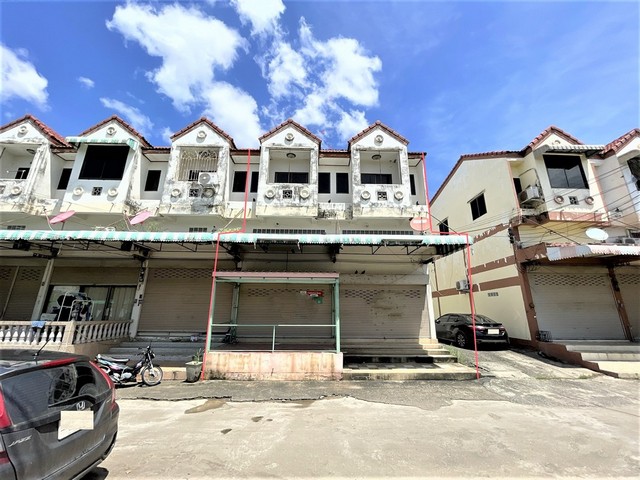 ขายอาคารพาณิชย์ อำเภอเมืองเพชรบูรณ์ เพชรบูรณ์ (PKK04-05971) ขายอาคารพาณิชย์ อำเภอเมืองเพชรบูรณ์ เพชรบูรณ์ (PKK04-05971)