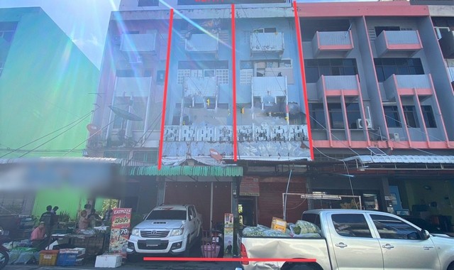 ����Ҥ�þҳԪ��   ��������ͧ��طû�ҡ��   ��طû�ҡ�� (PKK04-05907)