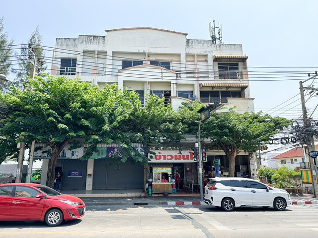 �Ҥ�þҳԪ�� 4 ��� �Դ����ѧ��ʧ������-�Ҵ����� ����繷�����ʵ����