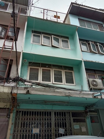 ����Ҥ�þҳԪ�� ˹��������˧ 4 ��� �.�����˧ 57 �Թ 20 ���Ƕ֧ MRT�����ҡ