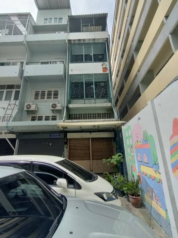 �����ҵ֡��4.5�����ͧ��� ��ҹ�оҹ���� ������ ��дԾѷ�� ���BTS�оҹ����� BTS������ þ.���ص