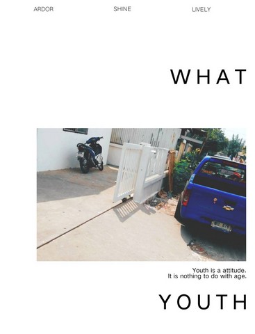 �;ѡ ��ͧ��� �������������������Ҥҡѹ�ͧ 60 ��  9��ͧ�������  ��������������� ��ԭ�ҡ  ��ͧ �;ѡ������ �.�ѧ�Ե �.���ͧ ���� 2.8ź. 60�� 