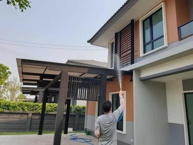 �����Һ�ҹ����� 2 ��� �ç��� ������� ǧ��ǹ-���١�� �Դ������º��ǹ���١�� 