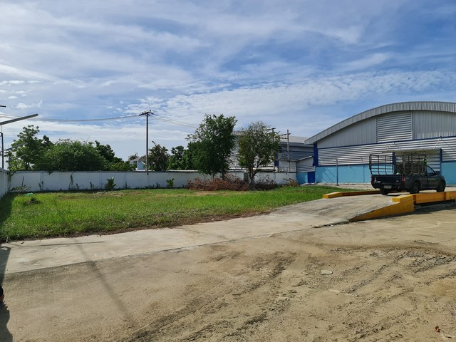 ����ç�ҹ�����ž��ʵԡ 3 ��� 2 �ҹ ��Ъ��ط�� 90 �ҧ�ع��¹��·���25 ��»�Ъ��ط��90 ���​ �.��Ш�����Ҹ�����