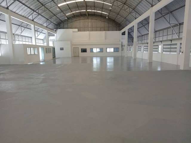 ������⡴ѧ ��ҹ������2  ����͡���-�ҧ�͹ ��Ҫ��  �ç�ҹ������͹حҵ ç.4   ���Ϳ��� 