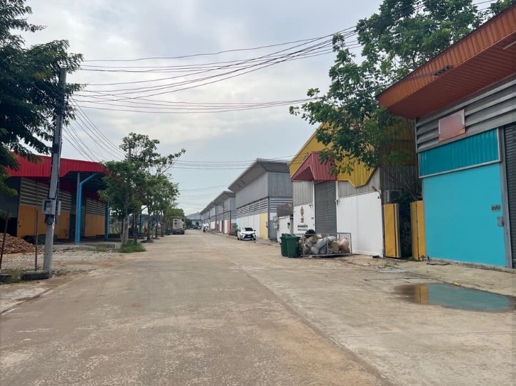  ������⡴ѧ���ҧ���� 420 ��� ����ҧ�Ź �����ҹ� ��� 346 ����Ѵ��ͧ��ҧ 