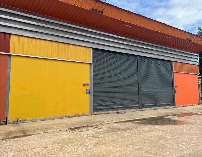 �����Ҿ�鹷�� ⡴ѧ ��ѧ�Թ��� 250 ��� �Դ����ҧ�Ź �����ҹ� ����СѺ��áԨ��Ҵ���