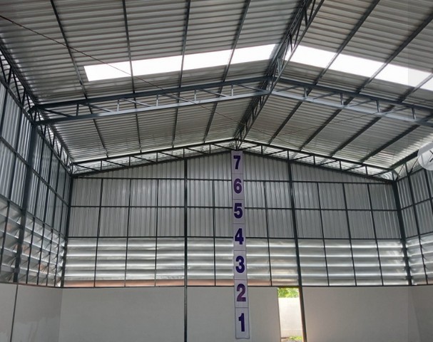 ������⡴ѧ ���١�Ҥ�ͧ4 ��Ҵ 730 ��� �� 2 ��ѧ �Դ����ʹö�����¤ѹ