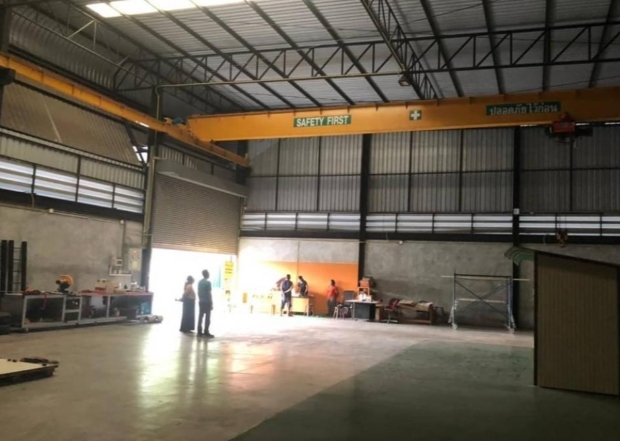 NKO822 ��������Т��⡴ѧ  �ç�ҹ ��ҹ���١�� ��ͧ 7 ��鹷�� 522 ���. ��鹷�� 409 ���. 