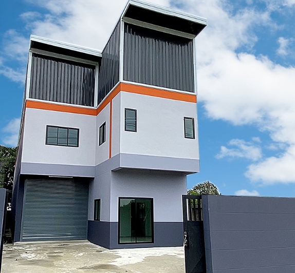  ������⡴ѧ �ç�ҹ 282 ��� �ҧ��Ƿͧ �Ҵ������� 