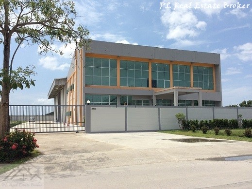 ����ç�ҹ������ٻ������ӹѡ�ҹ���ҧ���� ���ͷ�� 3 ��� �ҧ�� ��. 23 �Դ�ç�����к��Ũ�ʵԡ������ó���� �Ѻ���˹ѡ��� 30 �ѹ 