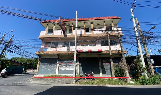 ����Ҥ�þҳԪ��   ��������ͧ��طû�ҡ��   ��طû�ҡ�� (PKK04-05530)