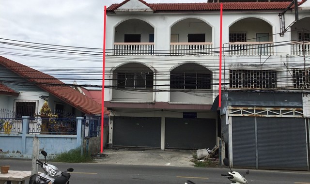 ����Ҥ�þҳԪ��   ��������ͧ��طû�ҡ��   ��طû�ҡ�� (PKK04-05498)