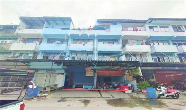 ����Ҥ�þҳԪ��   ��������ͧ��طû�ҡ��   ��طû�ҡ�� (PKK04-05134)