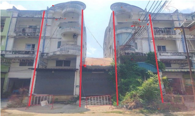 ����Ҥ�þҳԪ��    ����ͺҧ��Ҹ�  ��طû�ҡ�� (PKK04-04875)