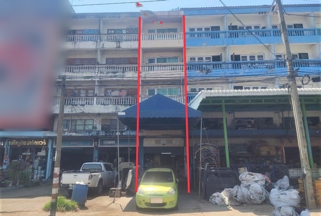 ����Ҥ�þҳԪ��  ����ͺҧ��� ��طû�ҡ�� (PKK04-06168)