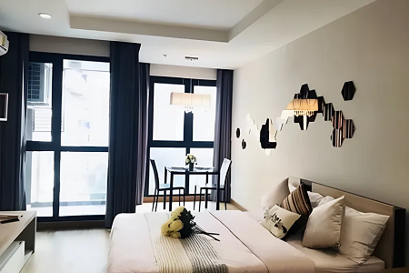 �Ѵ�� ���� ����Ҫ� �͹������� ����Ҫ� 8 �ҷըҡʶҹ�ö俿�Ҥ��������٧