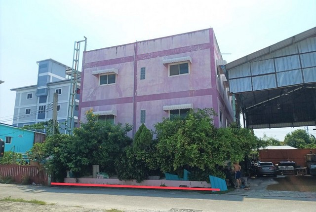 ����Ҥ�þҳԪ��  �����ҹ�ҧ��չ���ȹ� ��طû�ҡ�� (PKK04-04645)