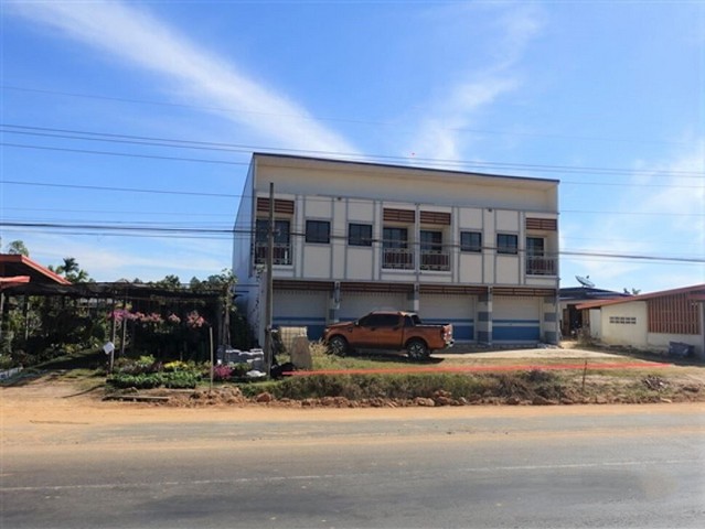 ����Ҥ�þҳԪ��    ����ͤ����ͧ  ��������� (PKK04-06250)