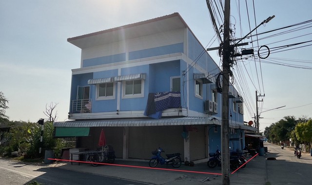 ����Ҥ�þҳԪ��    ����͡���ѧ ��������� (PKK04-06297)