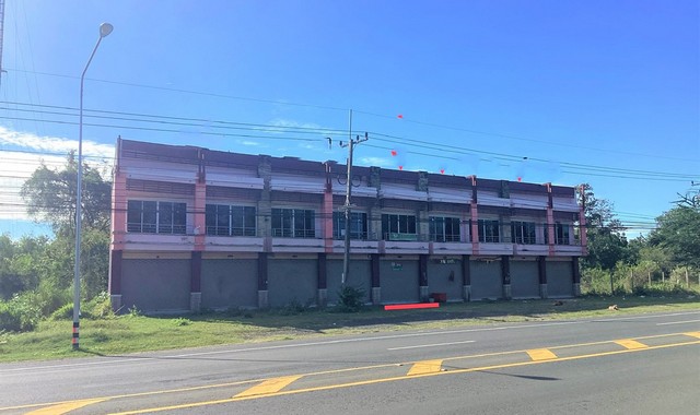 ����Ҥ�þҳԪ��    ������ӻ������ ��������� (PKK04-04962)