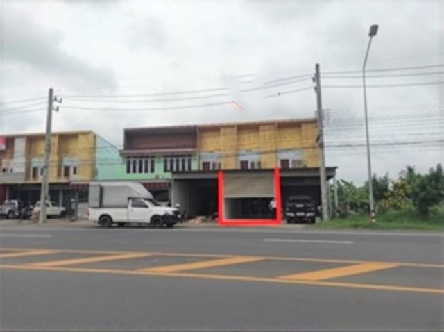 ����Ҥ�þҳԪ��  ��������ͧ��������� ��������� (PKK04-06325)