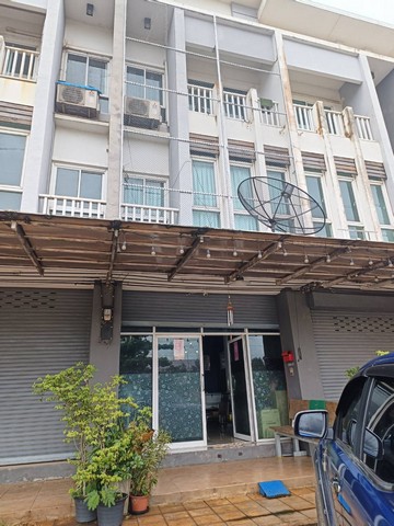 ��� �Ҥ�þҳԪ���ç����ش��آ��� 3��� 1���� ����͡�Թ������ �ѧ��Ѵ��Ҩչ����