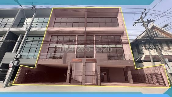 ����ӹѡ�ҹ 4 ��� �ҤҢҴ�ع ��ا෾��ձҵѴ���� ����ҹ�����ҹ 83 ��.�� ���������Ѻ�� Office