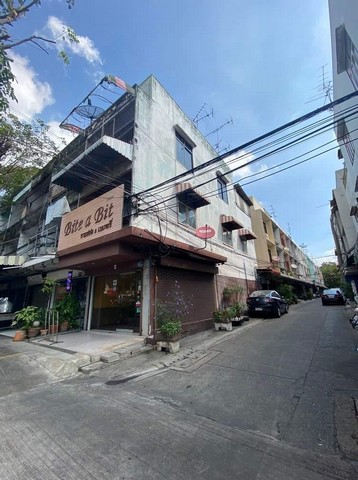 �������Ҥ�þҳԪ�� 3��� ��ͧ��� ��ҹ�ҷ� ��������3 ���ŷͧ