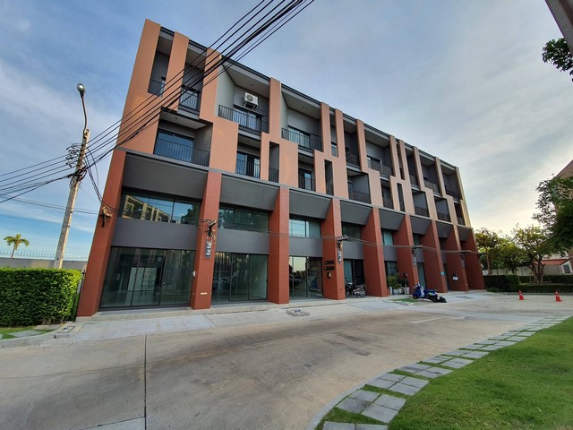 ��� �Ҥ�þҹԪ����ѧ���  �á������ ��ǹ�� ྪ����81   ����� 6.59 ź