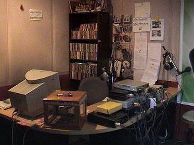 ��������������Ҥ����Է�ت������͵���ҹ��ҹ���»ը�����¹��͹حҵԶ١��ͧ �ʷ�. �ӵ������� �� 083-0052952