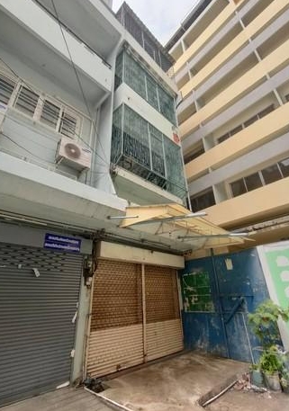 NS675 �������Ҥ��4.5��� ��ҹ ����¸Թ �оҹ���� ��� BTS�оҹ����� BTS������ þ.���ص