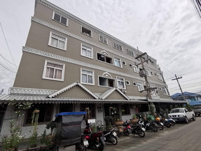 ��´�ǹ ;�����鹷� 4 ��� 54 ��ͧ ��ҹ����ѧ�Ե�����ҹ� ����Ƿ��������ѧ ���ö俿�������ᴧ 600 ���� �������������ѧ�Ե 