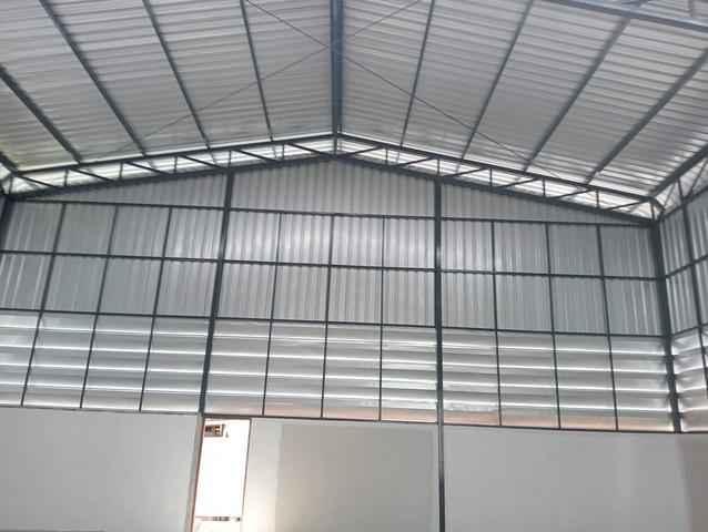 ������⡴ѧ��ѧ�Թ��� ���ҧ���� ��鹷�� 450 ���. ������Ϳ��ȵԴ���� ⡴ѧ�٧ 7 ���� 