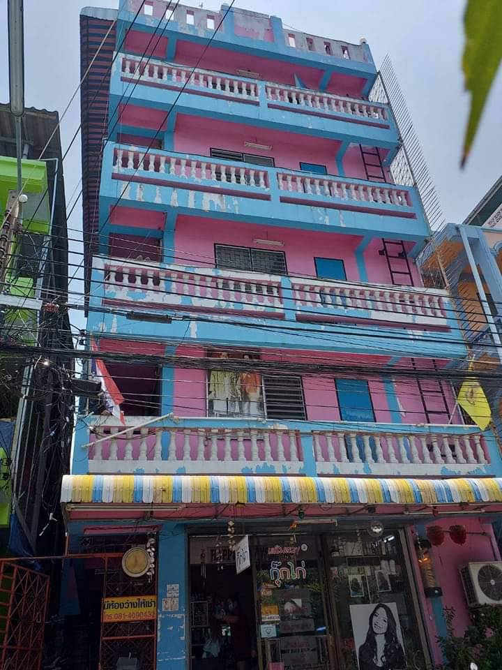 ��µ֡�;ѡ������Ԩ��� �٧ 6 ��� �ӹǹ  32 ��ͧ 