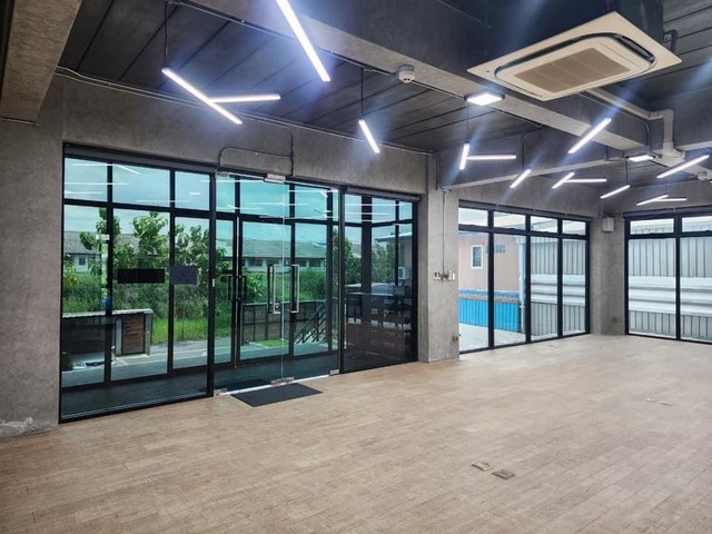 POR3267  ��� �Ҥ���ӹѡ�ҹ ������ѡ����� 4 ��� ����آ��Ժ�� 5 ��� 22 �ǧ����ç ࢵ�ҧࢹ  ������Կ�� ���ҧ��ǹ