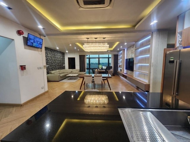 ����Ҥ���ӹѡ�ҹ ���ҧ��ǹ �آ��Ժ�� 5 ��ҹ�ҧࢹ ������ �آ��Ժ��5 �Ҥ�� 4 �������ͧ�ѡ   ���ͷ�� 296 ��.�.