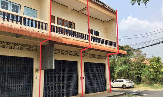 ����Ҥ�þҳԪ��  ��������ͧ���������  ��������� (PKK04-05947)