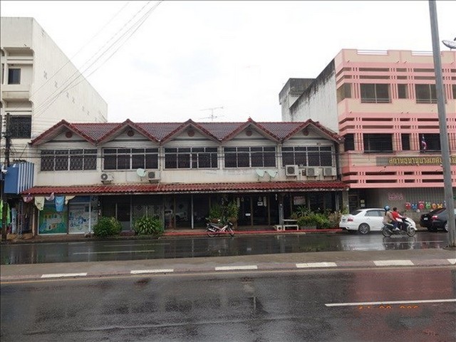 ����Ҥ�þҳԪ��   ����͹ҧ�ͧ  ��������� ( PKK04-05946)