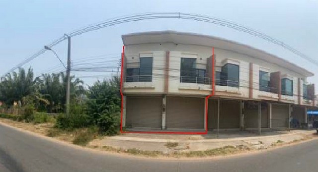 ����Ҥ�þҳԪ��   �����ʵ֡   ��������� (PKK04-06194)