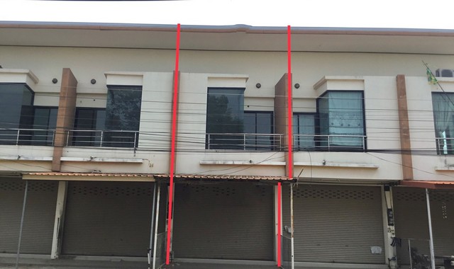 ����Ҥ�þҳԪ��    �����ʵ֡   ��������� (K04-06012)