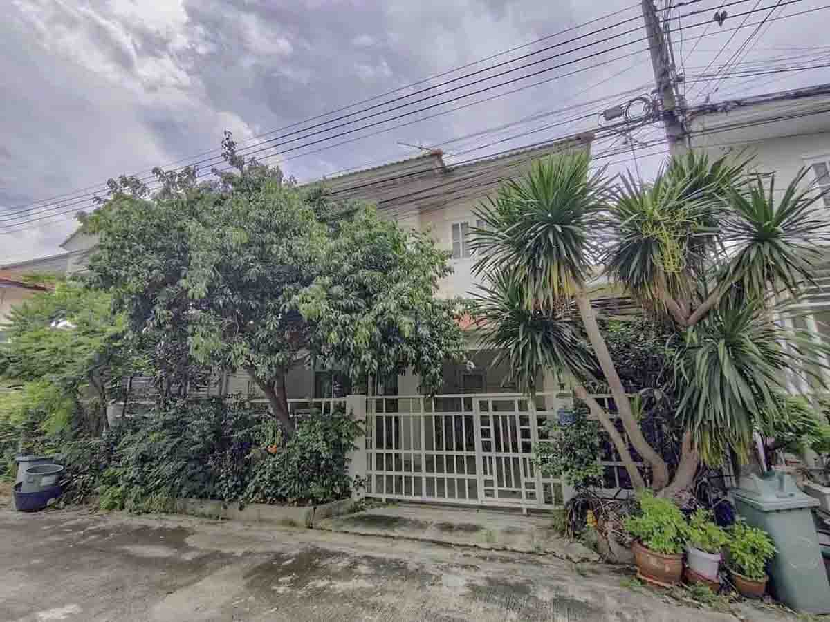 ��ҹ����� �����ҹ���������ѧ�Ե��ͧ 4 ���١�� �����ҹ�