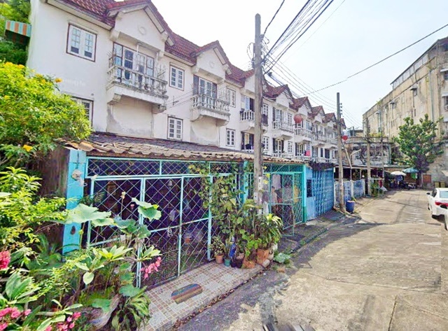  ��ҷ�ǹ���� 3 ��� ��� �ҵ�� ͹حҵ����§�ѵ�� 17���.�繷���  ������� ( 2 ��.) 4�͹ �ç��Һ�������Ҫ