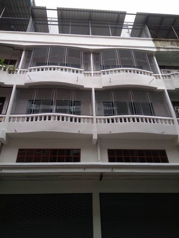 ���- ��� �Ҥ�þҳԪ�� 4 �������Ҵ�������з��Ϳ��� ���ͷ�� 30 ���ҧ�� (2 ���ҷ���)