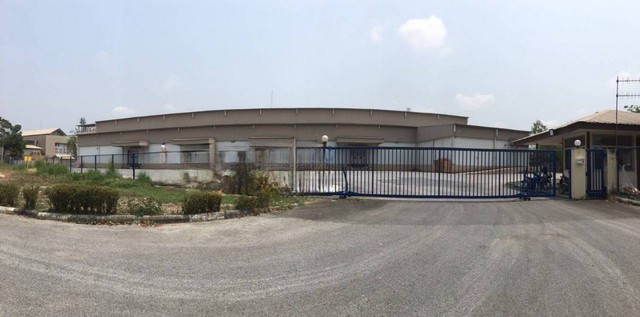 ��� �ç�ҹ ��Ե����� ���ͧ ��ҹ���� ���Թ�Ԩ������������� ���Թ 9-0-15.8 ��� ��鹷��⡴ѧ 4,800 ���. ��� 125,000,000 �ҷ