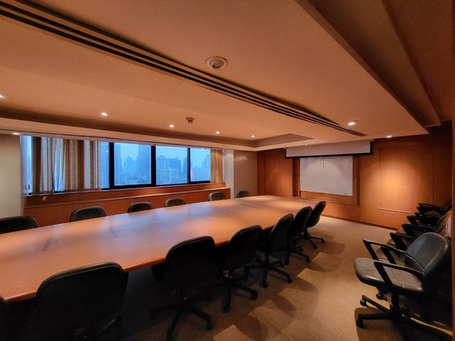 ��� �١ ��鹷�� �Ϳ�Ե �͡��� ���ͧ���� �Ҥ�� S.S.P Tower 1 ��Ҵ 840 ���.  39,000,000 �ҷ