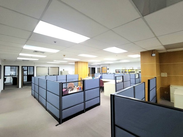 ��� ��鹷�� �Ϳ�Ե �١ �͡��� ���ͧ���� �Ҥ�� S.S.P Tower 1 ��Ҵ 420 ���. 19,500,000 �ҷ