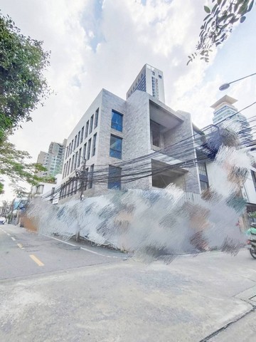 ��� ��� �Ҥ�þҳԪ�� 4 ��� ��ҹ�آ���Է 35 �ͺ⨷���١��� �ѡŧ�ع