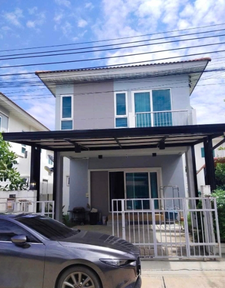  �����Һ�ҹὴ2 ���  ������������ǧ��ǹ�������-������5