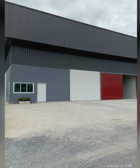  ������⡴ѧ �ç�ҹ ��Ҵ 380 ��� ���Ϳ��� ��ҹ�ҧ��Ƿͧ ������� 